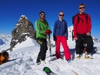 Ski Gizzifurgge 2013 001