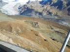 Bike Zermatt1 2012 025