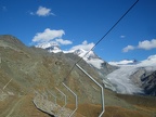 Bike Zermatt1 2012 026