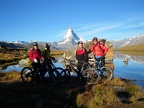 Bike Zermatt2 2012 005