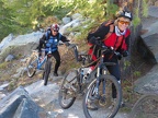 Bike Zermatt2 2012 011