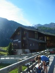 Bike Zermatt2 2012 014