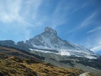 Bike Zermatt2 2012 018