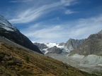 Bike Zermatt2 2012 019