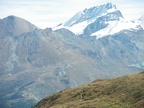 Bike Zermatt2 2012 020