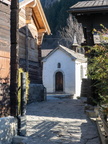 01-Kapelle in Geimen Maria Rosenkranzkönigin